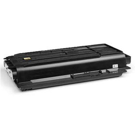 Kyocera TK-7125/1T02V70NL0 Muadil Toneri