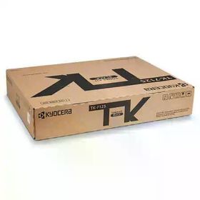 Kyocera TK-7125/1T02V70NL0 Orjinal Toner