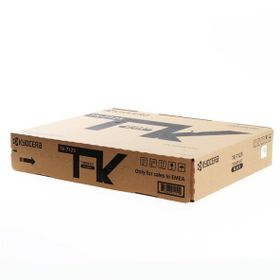 Kyocera TK-7125/1T02V70NL0 Toner Chip