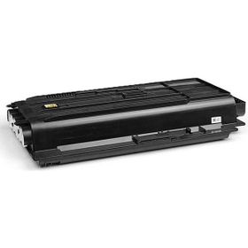 Kyocera TK-7125/1T02V70NL0 Toner Chip