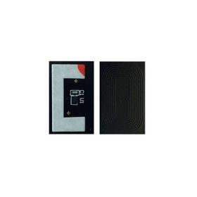 Kyocera TK-7125/1T02V70NL0 Toner Chip