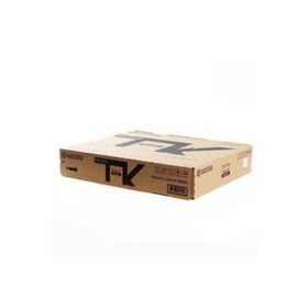 Kyocera TK-7125/1T02V70NL0 Toner Chip