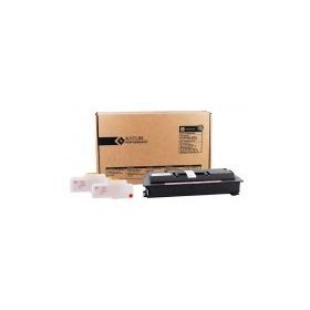 Kyocera TK-715 Katun Uyumlu Muadil Toner
