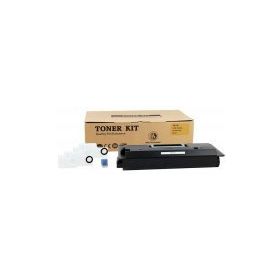 Kyocera TK-715 Muadil Fotokopi Toneri
