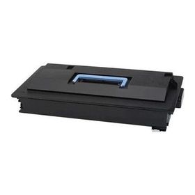 Kyocera TK-715 Muadil Fotokopi Toneri