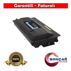 Kyocera TK-715 Muadil Fotokopi Toneri