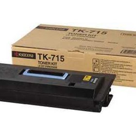 Kyocera TK-715 Toner