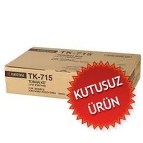 Kyocera TK-715 Toner