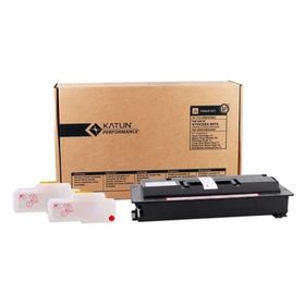 Kyocera TK-715/1T02GR0EU0 Katun Muadil Fotokopi Toner