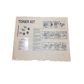 Kyocera TK-715/1T02GR0EU0 Katun Muadil Fotokopi Toner