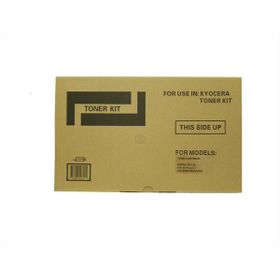 Kyocera TK-715/1T02GR0EU0 Katun Muadil Fotokopi Toner