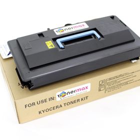 Kyocera TK-715/1T02GR0EU0 Katun Muadil Fotokopi Toner