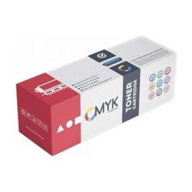 Kyocera TK-715/1T02GR0EU0 Katun Muadil Fotokopi Toner