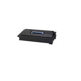 Kyocera TK-715/1T02GR0EU0 Muadil Fotokopi Toner