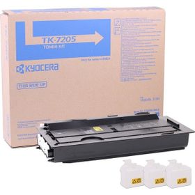 Kyocera TK-7205 1T02NL0NL0 Muadil Toner