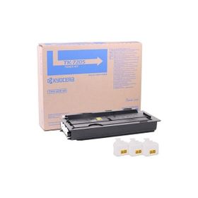 Kyocera TK-7205 1T02NL0NL0 Muadil Toner