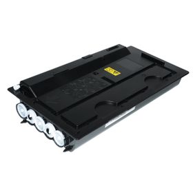 Kyocera TK-7205 1T02NL0NL0 Muadil Toner