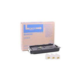Kyocera TK-7205 1T02NL0NL0 Muadil Toner