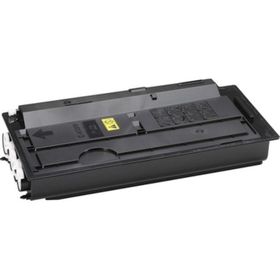 Kyocera TK-7205 35000 Sayfa Siyah Toner