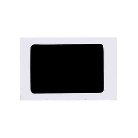 Kyocera TK-7205 Fotokopi Toner Chip