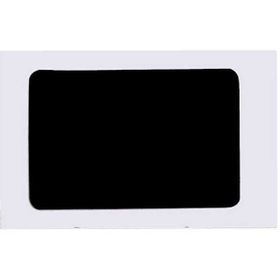 Kyocera TK-7205 Fotokopi Toner Chip