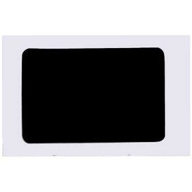 Kyocera TK-7205 Fotokopi Toner Chip