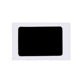 Kyocera TK-7205 Fotokopi Toner Chip