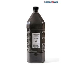 Kyocera TK-7205 İntegral 1 kg Fotokopi Toner Tozu