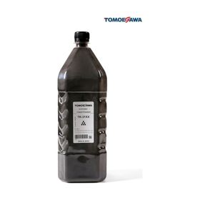 Kyocera TK-7205 İntegral 1 kg Fotokopi Toner Tozu