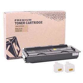 Kyocera TK-7205 Muadil Fotokopi Toneri