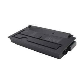 Kyocera TK-7205 Tas Kalfa 3510I-Tas Kalfa 3511i Siyah Muadil Toner