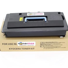 KYOCERA TK 7205 -TASKALFA 3510İ Muadil Toner