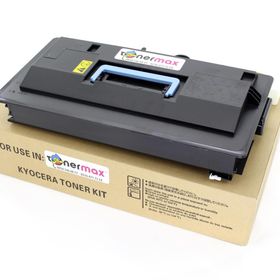 KYOCERA TK 7205 -TASKALFA 3510İ Muadil Toner