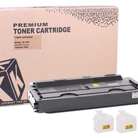 KYOCERA TK 7205 -TASKALFA 3510İ Muadil Toner