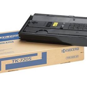 Kyocera TK-7205 Toner