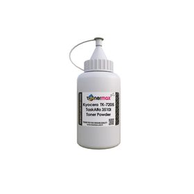 Kyocera TK-7205 Toner