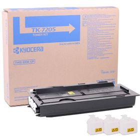 Kyocera TK-7205 Toner
