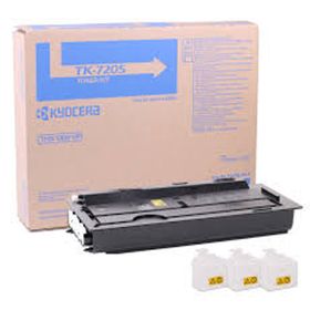 Kyocera TK-7205 Toner