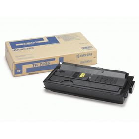 Kyocera TK-7205 Toner