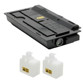 Kyocera TK-7205 Toner