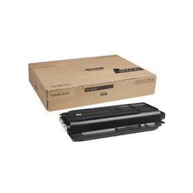 Kyocera TK-7225-1T02V60NL0 Muadil Toner