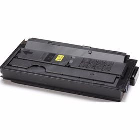 Kyocera TK-7225-1T02V60NL0 Muadil Toner
