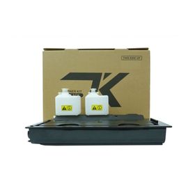Kyocera TK-7225-1T02V60NL0 Muadil Toner