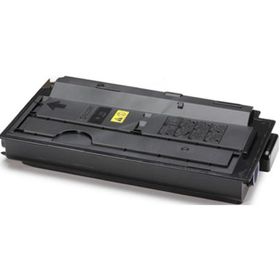 Kyocera TK-7225 Muadil Toner