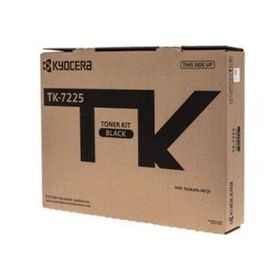 Kyocera TK-7225 Muadil Toner