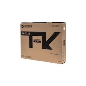 Kyocera TK-7225 Muadil Toner