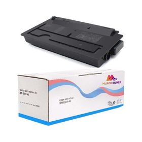 Kyocera TK-7225 Muadil Toner