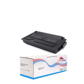Kyocera TK-7225 Muadil Toner