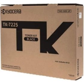 Kyocera TK-7225 Muadil Toner