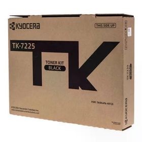 Kyocera TK-7225 Orijinal Toneri